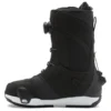 Lotus Step On® snowboardstøvel for kvinner Lotus Step On® snowboardstøvel for kvinner