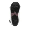 Lotus Step On® snowboardstøvel for kvinner Lotus Step On® snowboardstøvel for kvinner