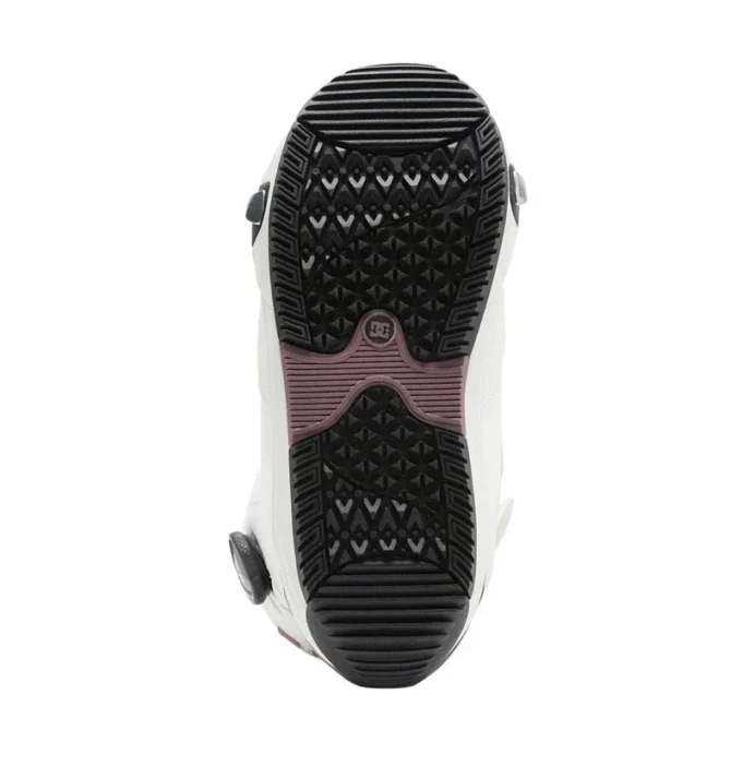 Lotus Step On® snowboardstøvel for kvinner Lotus Step On® snowboardstøvel for kvinner