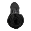 Lotus Step On® snowboardstøvel for kvinner Lotus Step On® snowboardstøvel for kvinner