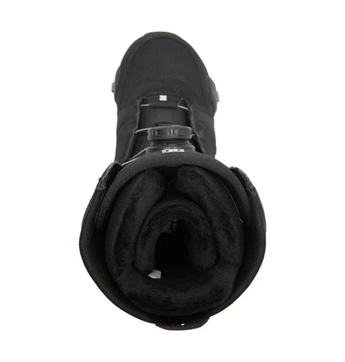 Lotus Step On® snowboardstøvel for kvinner Lotus Step On® snowboardstøvel for kvinner