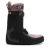 Lotus Step On® snowboardstøvel for kvinner Lotus Step On® snowboardstøvel for kvinner