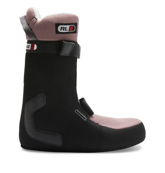 Lotus Step On® snowboardstøvel for kvinner Lotus Step On® snowboardstøvel for kvinner