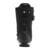 Lotus Step On® snowboardstøvel for kvinner Lotus Step On® snowboardstøvel for kvinner