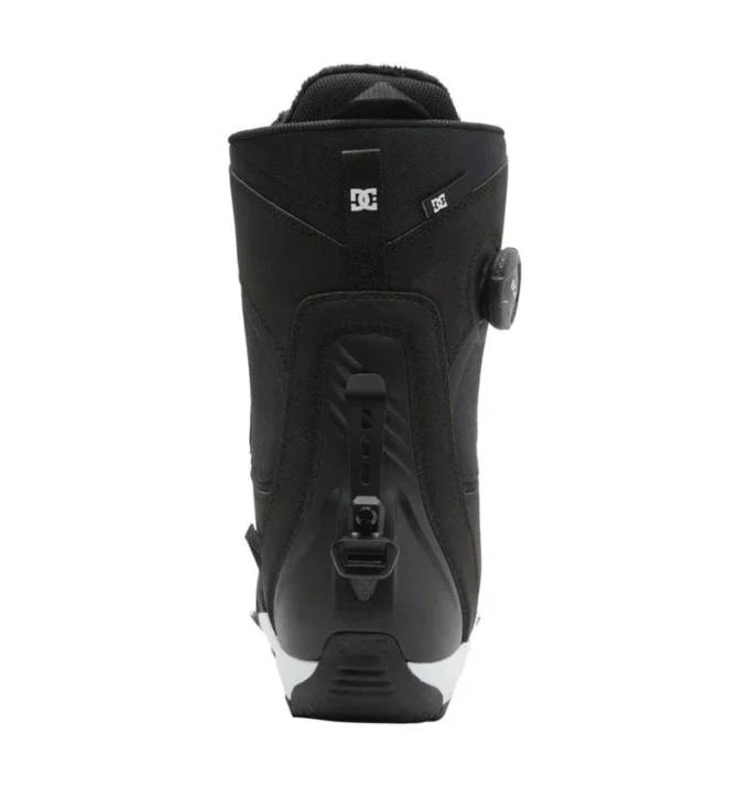 Lotus Step On® snowboardstøvel for kvinner Lotus Step On® snowboardstøvel for kvinner