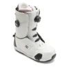Lotus Step On® snowboardstøvel for kvinner Lotus Step On® snowboardstøvel for kvinner