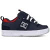 Lynx OG skatesko for menn
