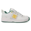 Lynx OG skatesko for menn Lynx OG skatesko for menn