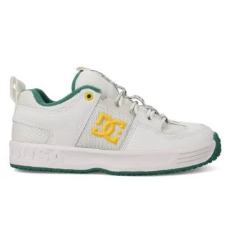 Lynx OG skatesko for menn