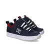 Lynx OG skatesko for menn