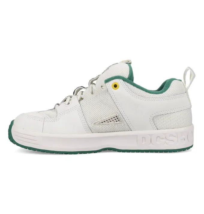 Lynx OG skatesko for menn Lynx OG skatesko for menn