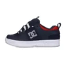 Lynx OG skatesko for menn