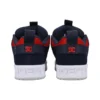 Lynx OG skatesko for menn