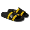 Lynx-sandal for menn Lynx-sandal for menn