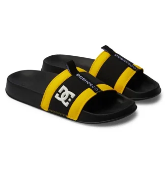 Lynx-sandal for menn