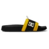 Lynx-sandal for menn Lynx-sandal for menn