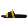 Lynx-sandal for menn Lynx-sandal for menn