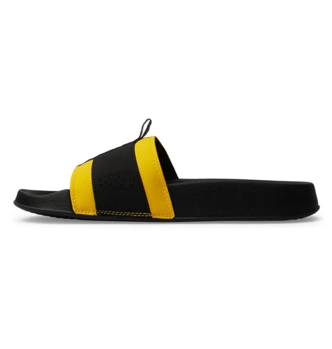 Lynx-sandal for menn Lynx-sandal for menn