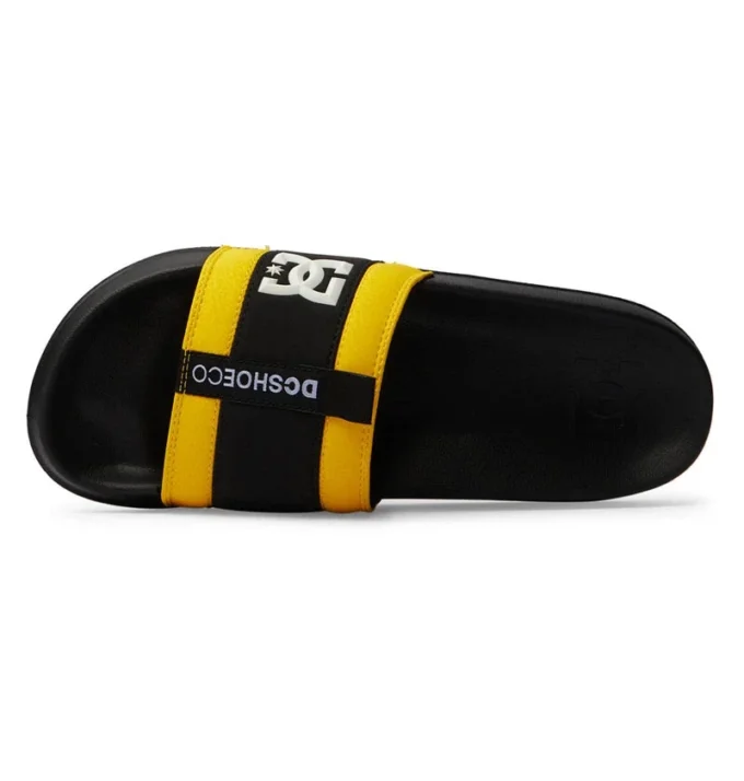 Lynx-sandal for menn Lynx-sandal for menn