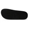 Lynx-sandal for menn Lynx-sandal for menn