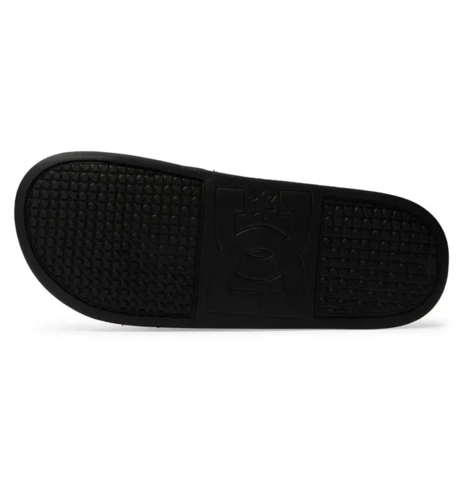 Lynx-sandal for menn Lynx-sandal for menn