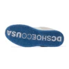 Lynx Zero-sko for menn Lynx Zero-sko for menn