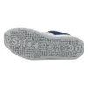 Lynx Zero-sko for menn Lynx Zero-sko for menn