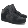 Manteca 4 Hi-sko for menn Manteca 4 Hi-sko for menn
