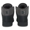 Manteca 4 Hi-sko for menn Manteca 4 Hi-sko for menn