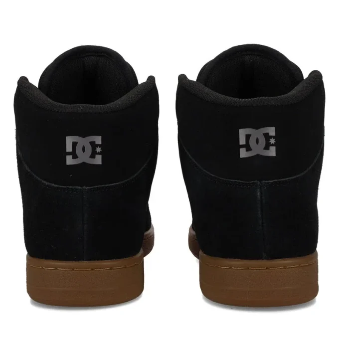 Manteca 4 Hi-sko for menn