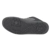 Manteca 4 Hi-sko for menn Manteca 4 Hi-sko for menn