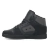 Manteca 4 Hi-sko for menn Manteca 4 Hi-sko for menn