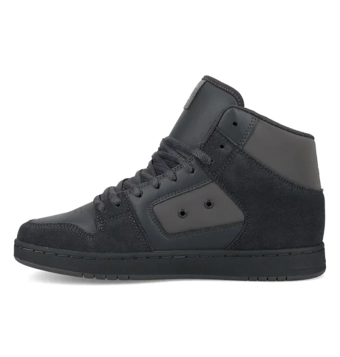 Manteca 4 Hi-sko for menn Manteca 4 Hi-sko for menn