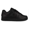 Manteca 4 SE-sko for menn Manteca 4 SE-sko for menn