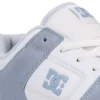 Manteca 4-sko for menn