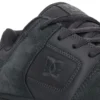 Manteca 4 Special Edition-sko for menn