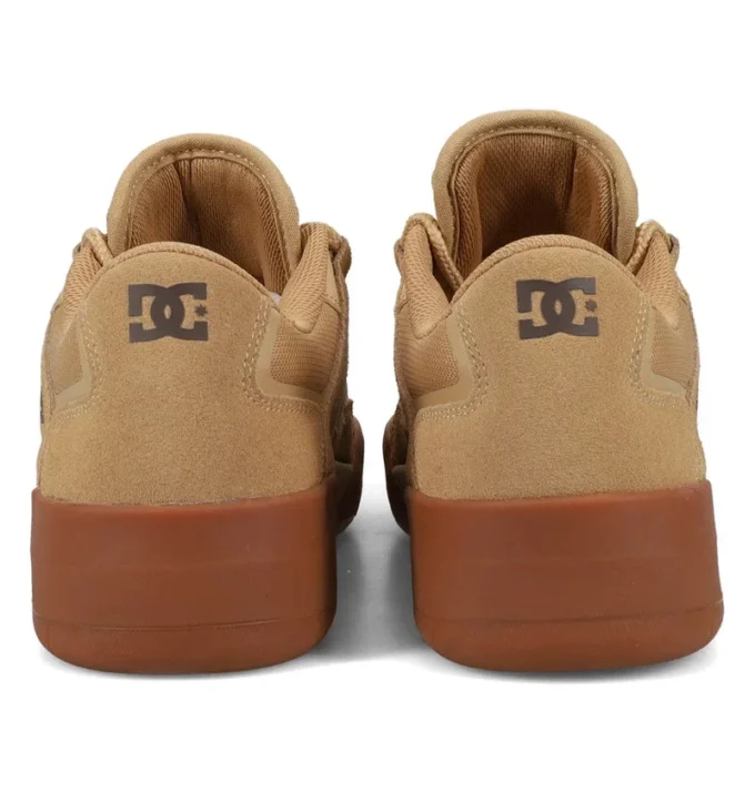 Metric skatesko for menn Metric skatesko for menn