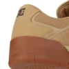 Metric skatesko for menn Metric skatesko for menn