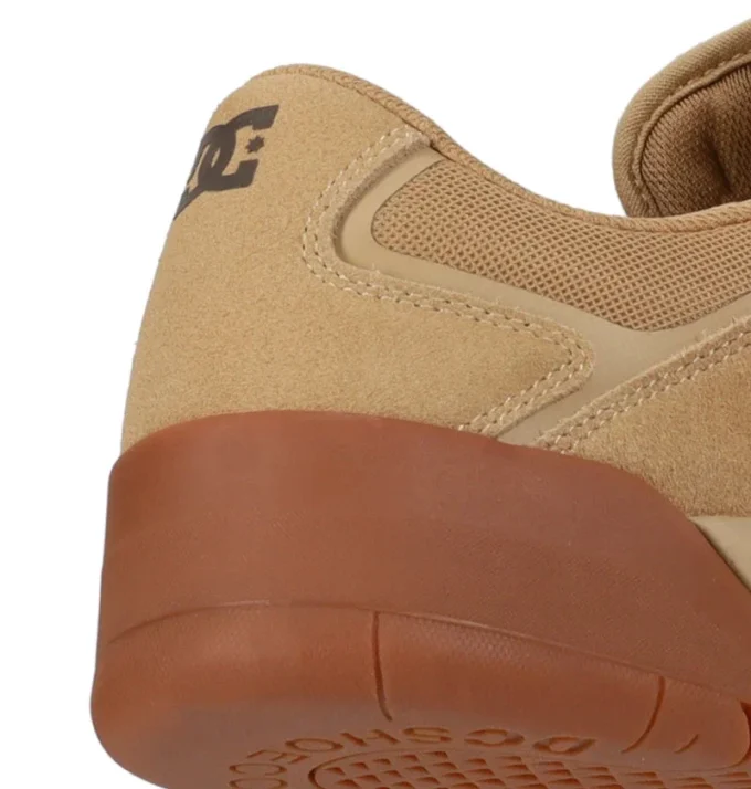 Metric skatesko for menn Metric skatesko for menn