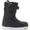 Mora BOA® snowboardstøvel for kvinner Mora BOA® snowboardstøvel for kvinner