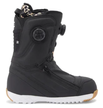 Mora BOA® snowboardstøvel for kvinner