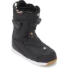 Mora BOA® snowboardstøvel for kvinner Mora BOA® snowboardstøvel for kvinner