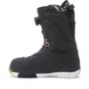 Mora BOA® snowboardstøvel for kvinner Mora BOA® snowboardstøvel for kvinner