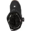 Mora BOA® snowboardstøvel for kvinner Mora BOA® snowboardstøvel for kvinner