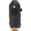 Mora BOA® snowboardstøvel for kvinner Mora BOA® snowboardstøvel for kvinner