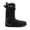 Mora snowboardstøvel for kvinner Mora snowboardstøvel for kvinner
