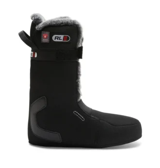 Mora snowboardstøvel for kvinner
