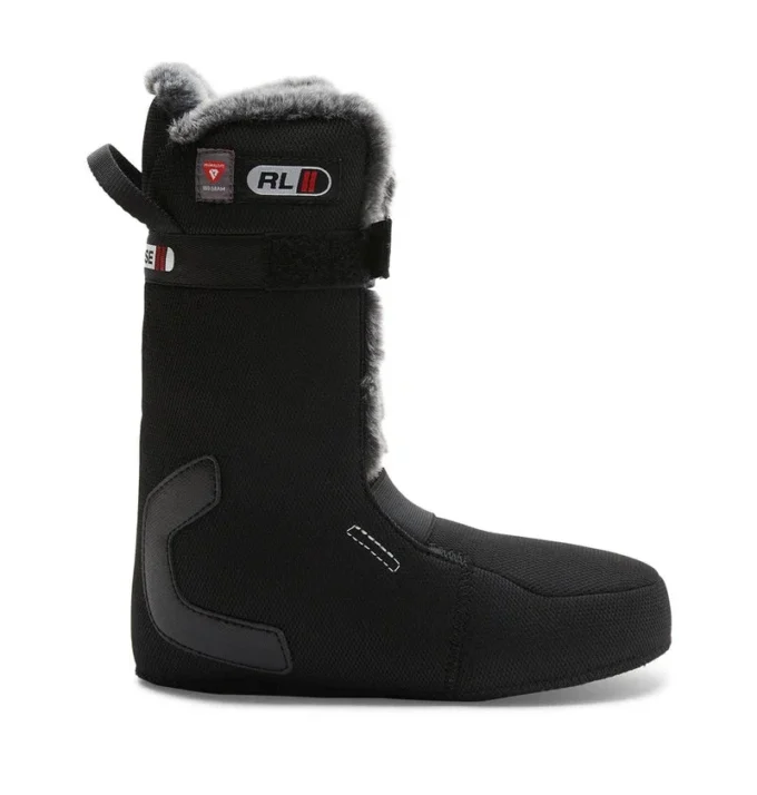 Mora snowboardstøvel for kvinner Mora snowboardstøvel for kvinner