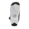 Mora snowboardstøvel for kvinner Mora snowboardstøvel for kvinner