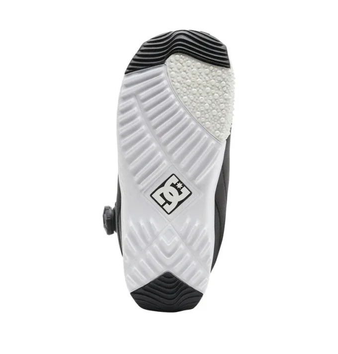 Mora snowboardstøvel for kvinner Mora snowboardstøvel for kvinner